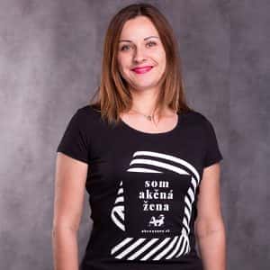 Produkt_tricko-som-akcna-zena