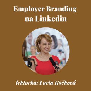 employer branding na linkedln