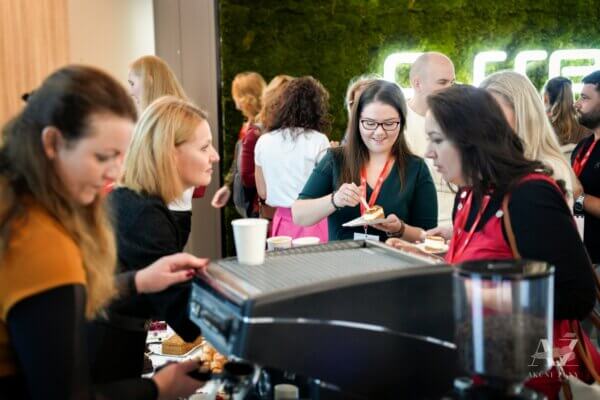 MENTORING by Equal Pay Day - 17.9.2025 - Image 2